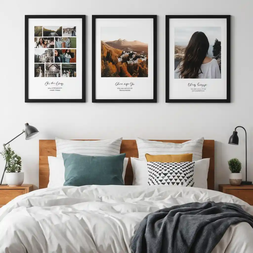 Cushioned Window Seats