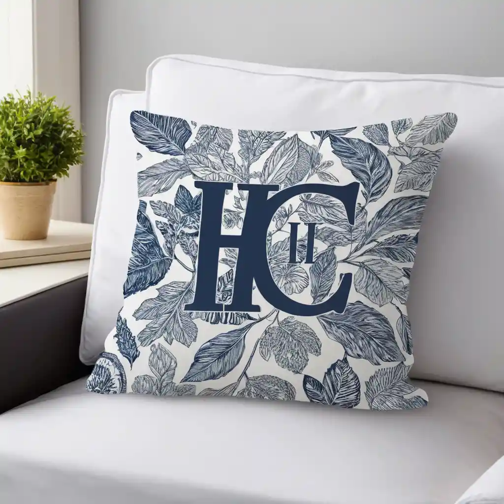 Wall-mounted Bike Rack for Cyclists