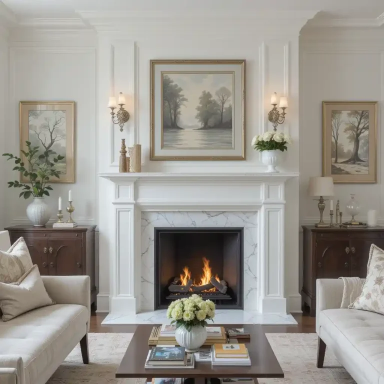 32 Modern Small Living Room Ideas