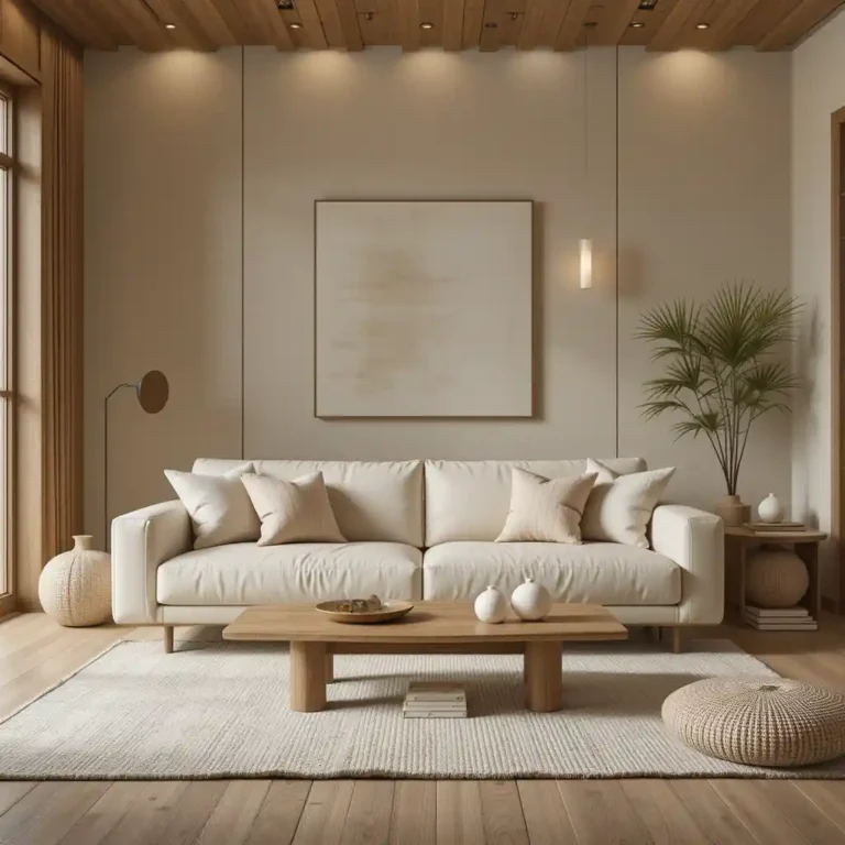 32 Cream Leather Sofa Living Room Ideas