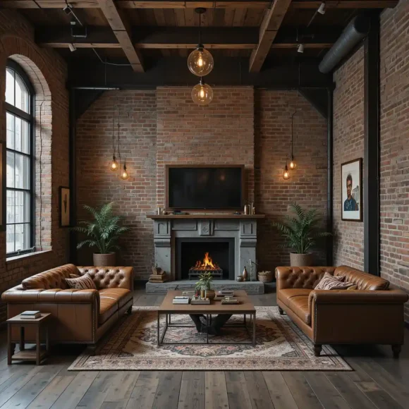 Industrial Edge