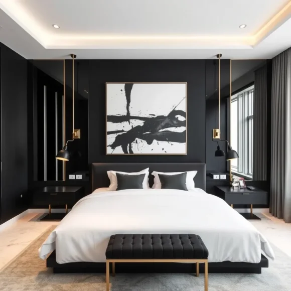 Art Hotel Vibe