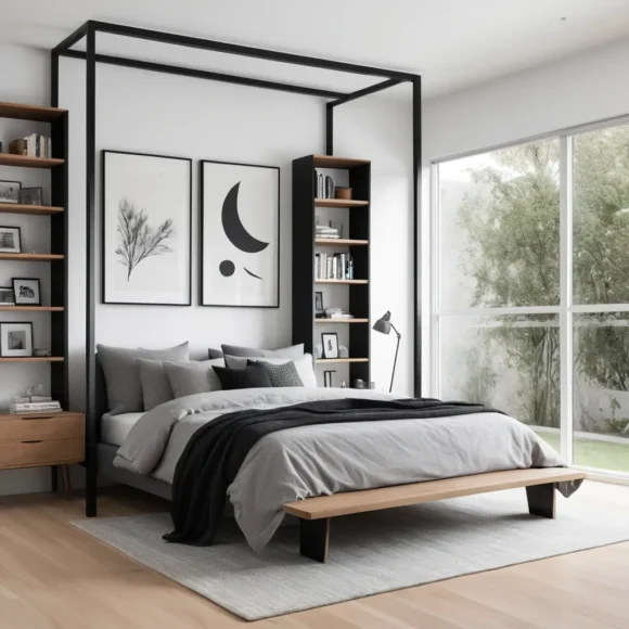Studio Serenity