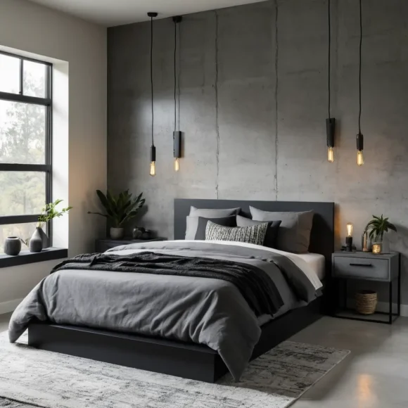 Urban Edge