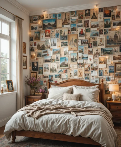 Cute Core Room Ideas