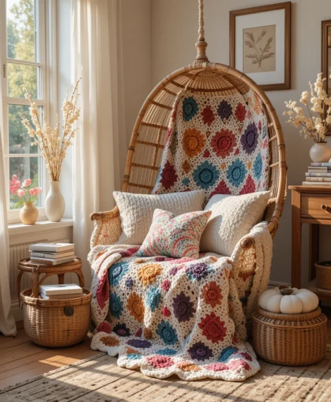 Cute Core Room Ideas