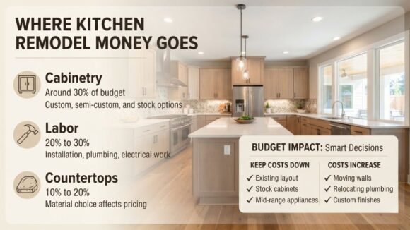 Kitchen Remodel Cost (1)