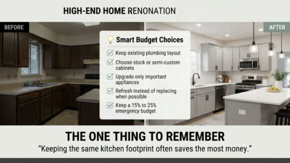 Kitchen Remodel Cost (2)
